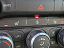 Thumbnail image of 2021 Ram 1500 at Rinaldi Chrysler Dodge Jeep Ram
