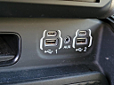 Thumbnail image of 2021 Ram 1500 at Rinaldi Chrysler Dodge Jeep Ram