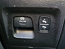 Thumbnail image of 2021 Ram 1500 at Rinaldi Chrysler Dodge Jeep Ram