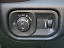 Thumbnail image of 2021 Ram 1500 at Rinaldi Chrysler Dodge Jeep Ram