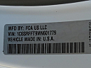 Thumbnail image of 2021 Ram 1500 at Rinaldi Chrysler Dodge Jeep Ram