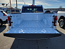 Thumbnail image of 2021 Ram 1500 at Rinaldi Chrysler Dodge Jeep Ram