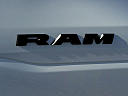 Thumbnail image of 2021 Ram 1500 at Rinaldi Chrysler Dodge Jeep Ram