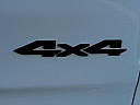Thumbnail image of 2021 Ram 1500 at Rinaldi Chrysler Dodge Jeep Ram