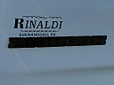 Thumbnail image of 2021 Ram 1500 at Rinaldi Chrysler Dodge Jeep Ram