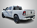 Thumbnail image of 2021 Ram 1500 at Rinaldi Chrysler Dodge Jeep Ram