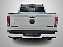 Thumbnail image of 2021 Ram 1500 at Rinaldi Chrysler Dodge Jeep Ram