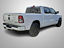 Thumbnail image of 2021 Ram 1500 at Rinaldi Chrysler Dodge Jeep Ram