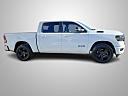 Thumbnail image of 2021 Ram 1500 at Rinaldi Chrysler Dodge Jeep Ram
