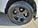 Thumbnail image of 2021 Ram 1500 at Rinaldi Chrysler Dodge Jeep Ram