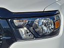 Thumbnail image of 2021 Ram 1500 at Rinaldi Chrysler Dodge Jeep Ram