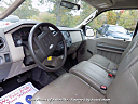 Thumbnail image of 2008 Ford F-350 Super Duty at Auto Hause of Asheville