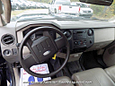 Thumbnail image of 2008 Ford F-350 Super Duty at Auto Hause of Asheville