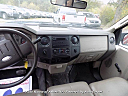 Thumbnail image of 2008 Ford F-350 Super Duty at Auto Hause of Asheville