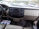 Thumbnail image of 2008 Ford F-350 Super Duty at Auto Hause of Asheville