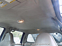Thumbnail image of 2008 Ford F-350 Super Duty at Auto Hause of Asheville