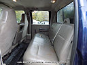 Thumbnail image of 2008 Ford F-350 Super Duty at Auto Hause of Asheville