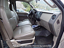 Thumbnail image of 2008 Ford F-350 Super Duty at Auto Hause of Asheville