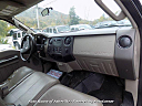 Thumbnail image of 2008 Ford F-350 Super Duty at Auto Hause of Asheville