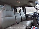 Thumbnail image of 2008 Ford F-350 Super Duty at Auto Hause of Asheville