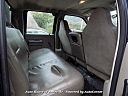 Thumbnail image of 2008 Ford F-350 Super Duty at Auto Hause of Asheville