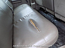 Thumbnail image of 2008 Ford F-350 Super Duty at Auto Hause of Asheville