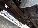 Thumbnail image of 2008 Ford F-350 Super Duty at Auto Hause of Asheville