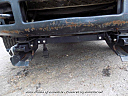 Thumbnail image of 2008 Ford F-350 Super Duty at Auto Hause of Asheville