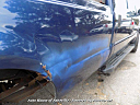 Thumbnail image of 2008 Ford F-350 Super Duty at Auto Hause of Asheville