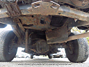 Thumbnail image of 2008 Ford F-350 Super Duty at Auto Hause of Asheville
