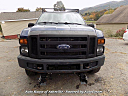 Thumbnail image of 2008 Ford F-350 Super Duty at Auto Hause of Asheville