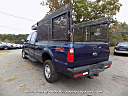 Thumbnail image of 2008 Ford F-350 Super Duty at Auto Hause of Asheville