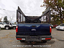 Thumbnail image of 2008 Ford F-350 Super Duty at Auto Hause of Asheville
