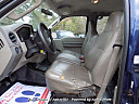 Thumbnail image of 2008 Ford F-350 Super Duty at Auto Hause of Asheville