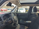 Thumbnail image of 2018 Jeep Renegade at Al Serra Buick GMC
