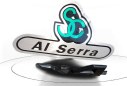 Thumbnail image of 2018 Jeep Renegade at Al Serra Buick GMC
