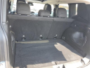Thumbnail image of 2018 Jeep Renegade at Al Serra Buick GMC