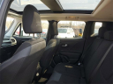 Thumbnail image of 2018 Jeep Renegade at Al Serra Buick GMC