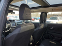 Thumbnail image of 2018 Jeep Renegade at Al Serra Buick GMC