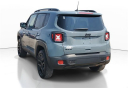 Thumbnail image of 2018 Jeep Renegade at Volkswagen of Grand Blanc