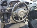 Thumbnail image of 2018 Jeep Renegade at Kia of Grand Blanc