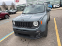 Thumbnail image of 2018 Jeep Renegade at Kia of Grand Blanc