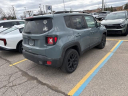 Thumbnail image of 2018 Jeep Renegade at Kia of Grand Blanc