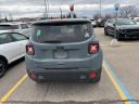 Thumbnail image of 2018 Jeep Renegade at Kia of Grand Blanc