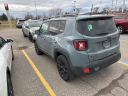 Thumbnail image of 2018 Jeep Renegade at Kia of Grand Blanc