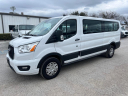 Thumbnail image of 2022 Ford Transit at JOE AUTOS