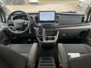 Thumbnail image of 2022 Ford Transit at JOE AUTOS