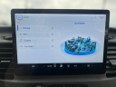 Thumbnail image of 2022 Ford Transit at JOE AUTOS