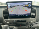 Thumbnail image of 2022 Ford Transit at JOE AUTOS