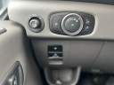 Thumbnail image of 2022 Ford Transit at JOE AUTOS